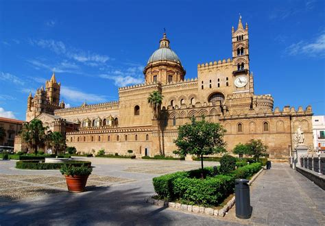 sicily tours by locals.